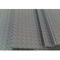 1mm 304 304l 316 316l stainless steel checkered plate